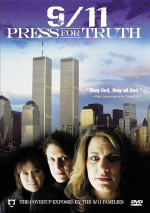 http://elproyectomatriz.files.wordpress.com/2008/02/press-for-truth-poster.jpg