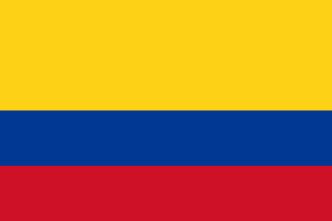 colombia.png?w=332&h=191