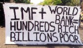BM FMI pobreza
