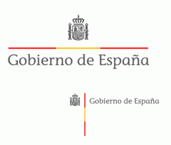 gobierno-espana