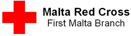 malta-red-cross