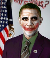 barack-obama-joker