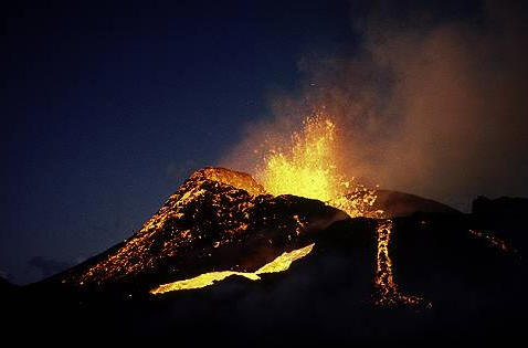erupcionvolcanica