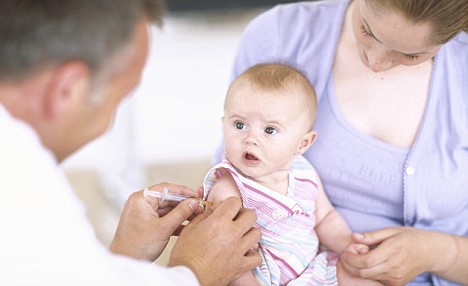 vacunacion-bebeguia